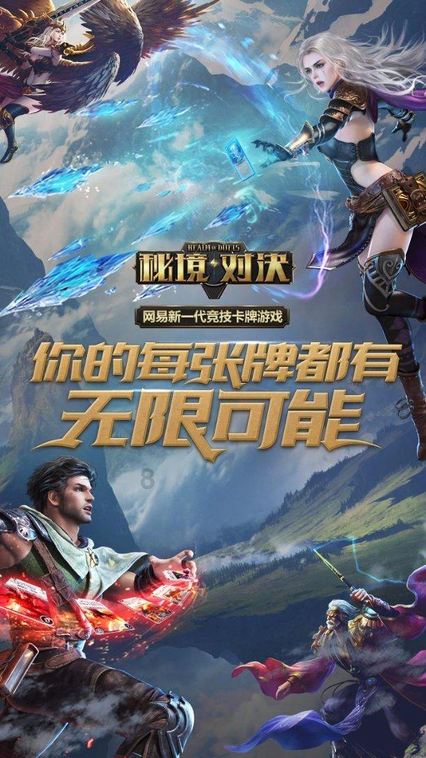 加入用紫薯可以做什么美食知识星球,探索知识的无限可能