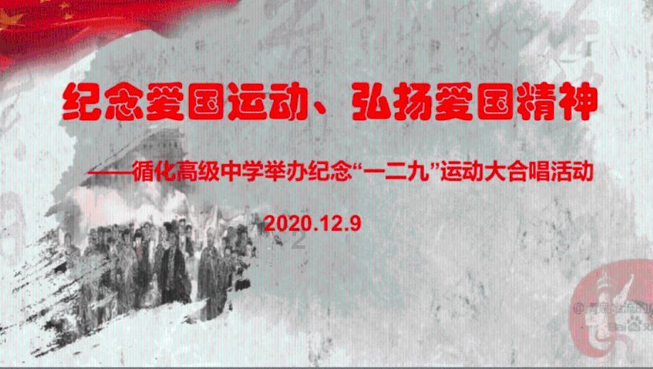 了解4代iphone为什么91的壁纸保存不了,最全面实用的红迪网平台