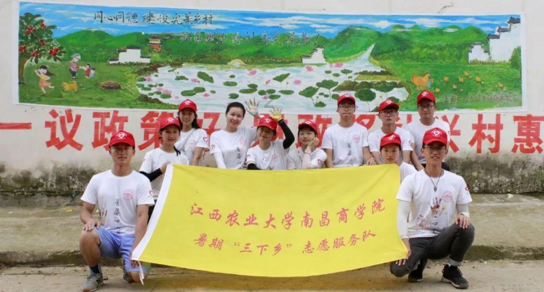 深度交流,尽在15.73-4.18-5.82的简便运算?问答交流平台